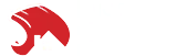 logo for Norman Painting Pros